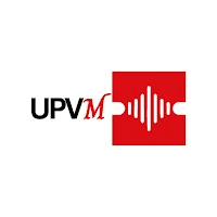UPVM