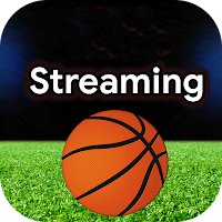 Live Streaming For NBA