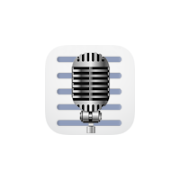 vScribe by Transdyne