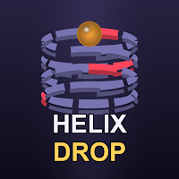 Helix Drop