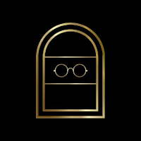 House Of Frames