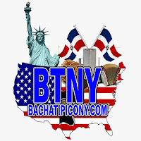 BACHATIPICO NY