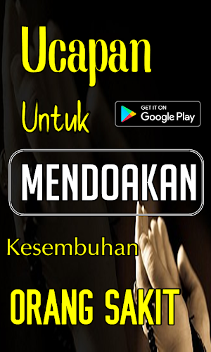 Kata Ucapan Dan Doa Untuk Kese Screenshot 2