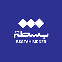 Bsstah