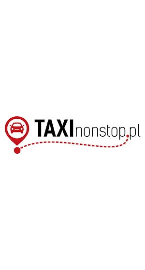TAXInonstop Screenshot 0