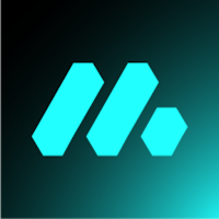 Motion Load Hub