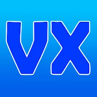 VX VPN - Security Proxy VPN