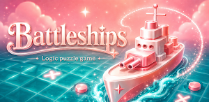 Battleships Screenshot 0