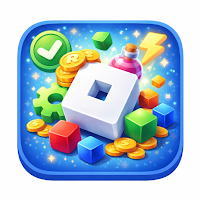 Codes roblox Games robux