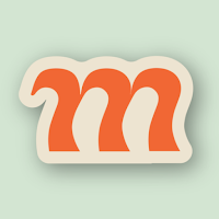 Mobly