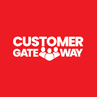 Customer Gateway