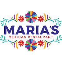 Maria's Mexican
