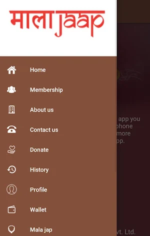 MalaJaap Screenshot 2