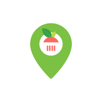 Eatance Grocery Driver