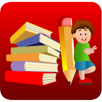 Kids Game Aqua Point To Point