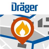 Dräger Smart Rescue TNG