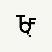 TQF Coaching