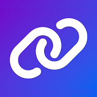 URL Encoder Decoder