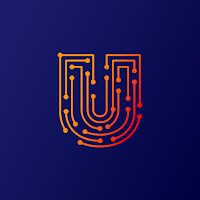 Universal Coins