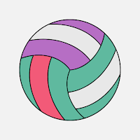 Netball Tactic Board