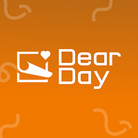 DearDay