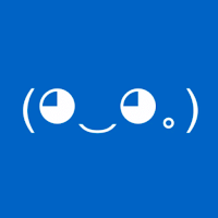 ASCII Emoticons