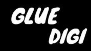 gluedigi Screenshot 3