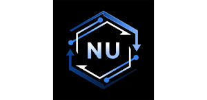 Ne UniversePro Screenshot 0