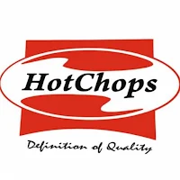 Hot Chops