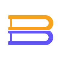 Lybi