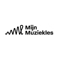 MijnMuziekles