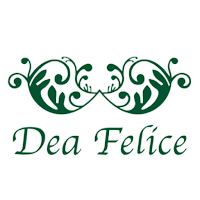 Dea Felice