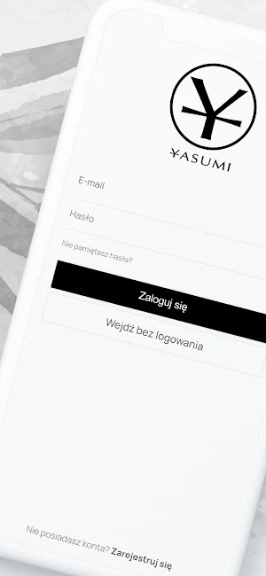 Yasumi -  Siechnice Screenshot 1