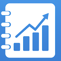 TradeTrackr