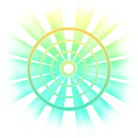 SpectroWave