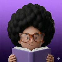 Pepa Read