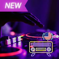 SomaFM Groove Salad Free FM