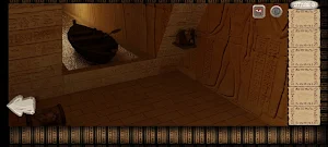 Escape Room Games From Egypt Screenshot 3