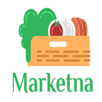 Marketna