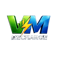 VM Recharge & Bill Payments