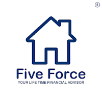 Five Force Advisory