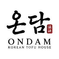 Ondam