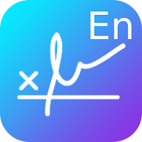 Signature AI