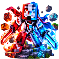 Frost Diamond Skins & Mods
