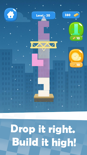 Block Box Screenshot 3