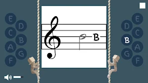 Note Climb Screenshot 2