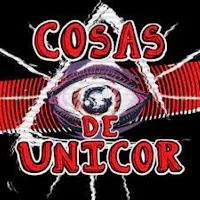 Cosas de Unicor