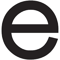 Erbilden