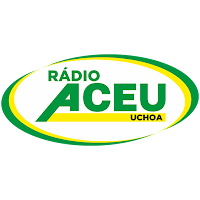 Radio Aceu Uchoa