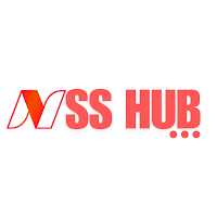 NSS HUB